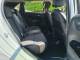 HONDA JAZZ 2020 (70)