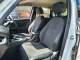 HONDA JAZZ 2020 (70)