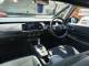 HONDA JAZZ 2020 (70)
