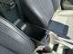 HONDA JAZZ 2020 (70)