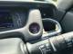 HONDA JAZZ 2020 (70)