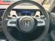 HONDA JAZZ 2020 (70)