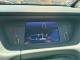 HONDA JAZZ 2020 (70)
