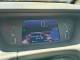 HONDA JAZZ 2020 (70)