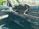 HONDA JAZZ 2020 (70)