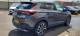VAUXHALL GRANDLAND X 2019 (19)