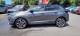 VAUXHALL GRANDLAND X 2019 (19)