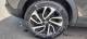 VAUXHALL GRANDLAND X 2019 (19)