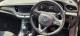 VAUXHALL GRANDLAND X 2019 (19)