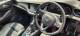 VAUXHALL GRANDLAND X 2019 (19)