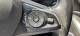 VAUXHALL GRANDLAND X 2019 (19)