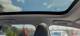 VAUXHALL GRANDLAND X 2019 (19)
