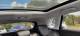 VAUXHALL GRANDLAND X 2019 (19)