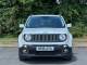 JEEP RENEGADE 2016 (16)