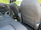 JEEP RENEGADE 2016 (16)