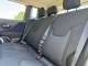 JEEP RENEGADE 2016 (16)