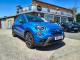 FIAT 500X 2021 (71)