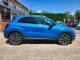 FIAT 500X 2021 (71)