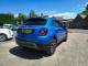 FIAT 500X 2021 (71)