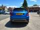 FIAT 500X 2021 (71)