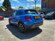 FIAT 500X 2021 (71)