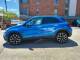 FIAT 500X 2021 (71)