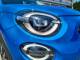 FIAT 500X 2021 (71)