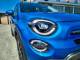 FIAT 500X 2021 (71)