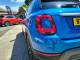 FIAT 500X 2021 (71)