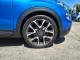 FIAT 500X 2021 (71)