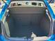 FIAT 500X 2021 (71)