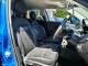 FIAT 500X 2021 (71)