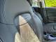FIAT 500X 2021 (71)