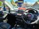 FIAT 500X 2021 (71)