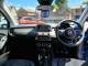 FIAT 500X 2021 (71)