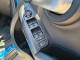 FIAT 500X 2021 (71)