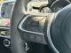 FIAT 500X 2021 (71)