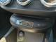 FIAT 500X 2021 (71)