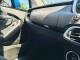 FIAT 500X 2021 (71)