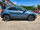 FIAT 500X 2018 (68)