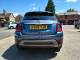 FIAT 500X 2018 (68)