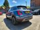 FIAT 500X 2018 (68)