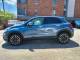 FIAT 500X 2018 (68)