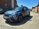 FIAT 500X 2018 (68)