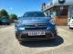 FIAT 500X 2018 (68)
