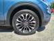 FIAT 500X 2018 (68)