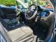 FIAT 500X 2018 (68)