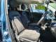 FIAT 500X 2018 (68)