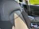 FIAT 500X 2018 (68)