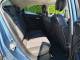 FIAT 500X 2018 (68)